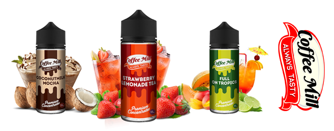 coffee-mill-shake-and-vape-desc